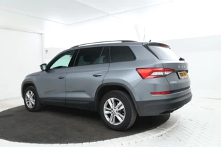 Škoda Kodiaq – thumbnail 2