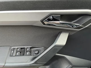 SEAT Arona – thumbnail 38