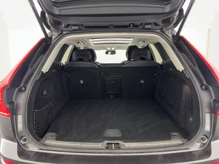 Volvo XC60 – thumbnail 12