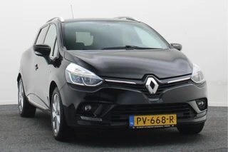 Renault Clio – thumbnail 12