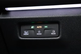 Volkswagen Tiguan – thumbnail 12