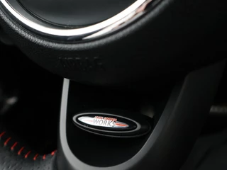 MINI Countryman – thumbnail 43