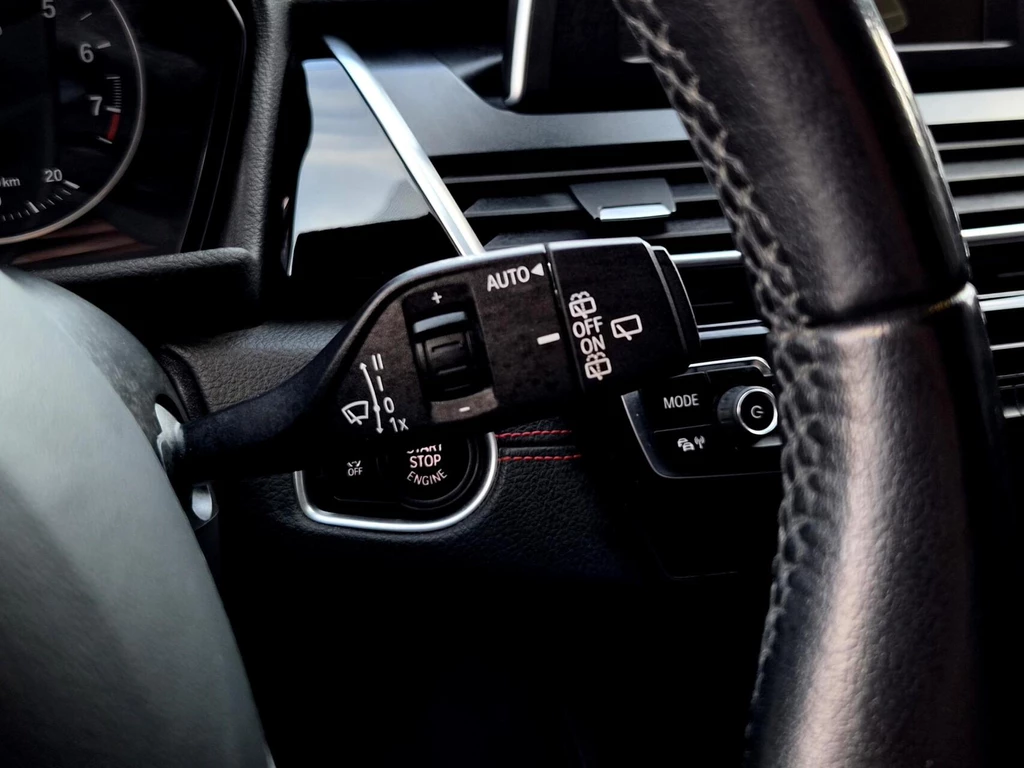BMW 2 Serie – foto 34