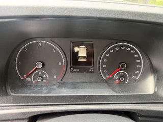 Volkswagen Caddy – thumbnail 28