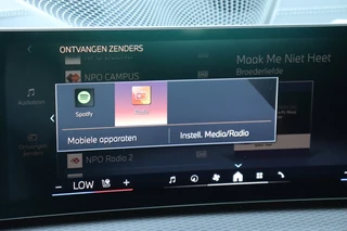 BMW 3 Serie – thumbnail 24