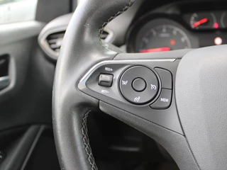 Opel Crossland X – thumbnail 20