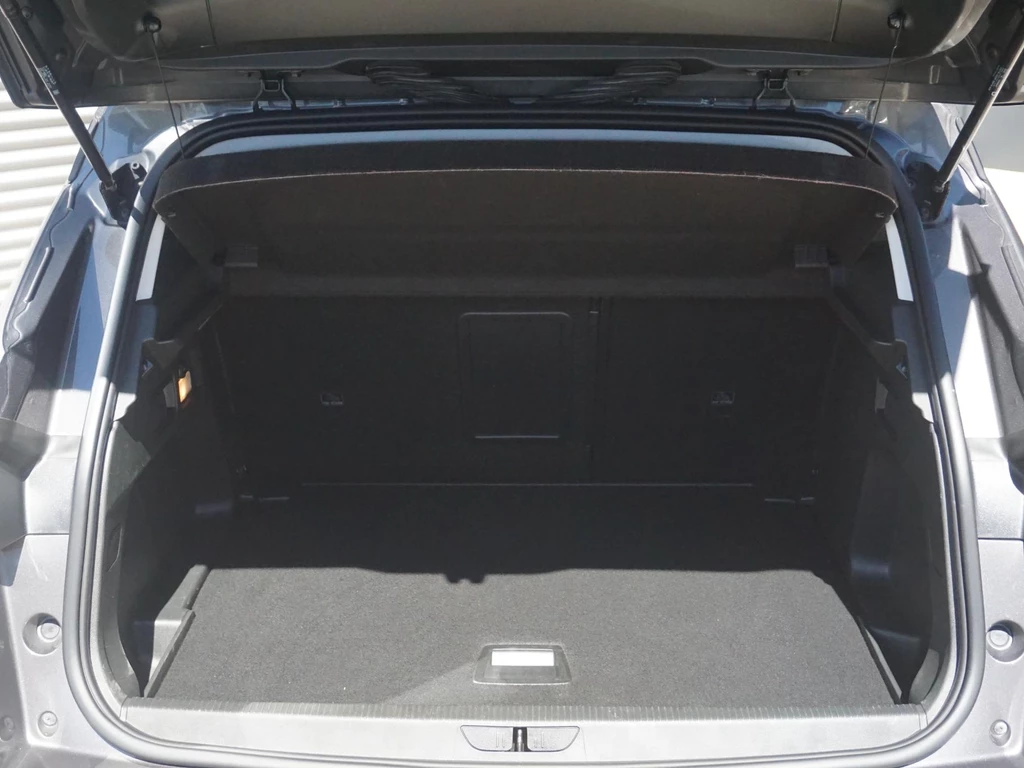 Opel Grandland X – foto 35