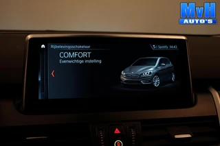 BMW 2 Serie – thumbnail 73