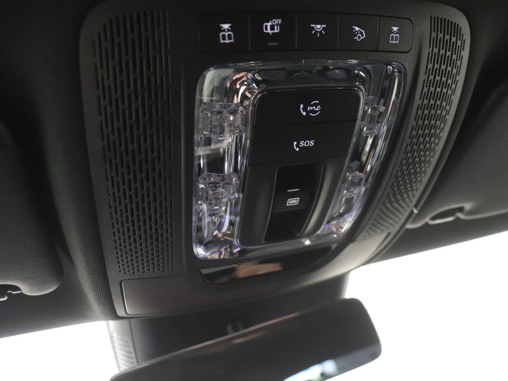 Mercedes-Benz A-Klasse – foto 23