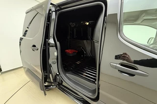 Citroën ë-Berlingo – thumbnail 13