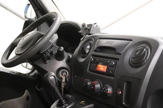 Renault Master – thumbnail 13