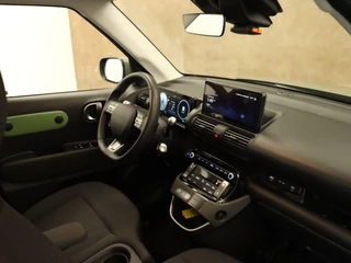 Hyundai Inster – thumbnail 14