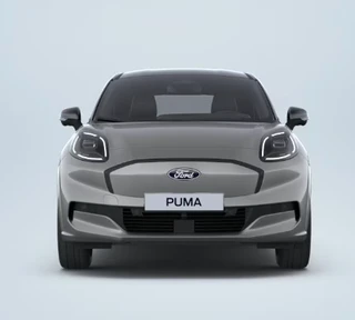 Ford Puma Gen-E – thumbnail 6
