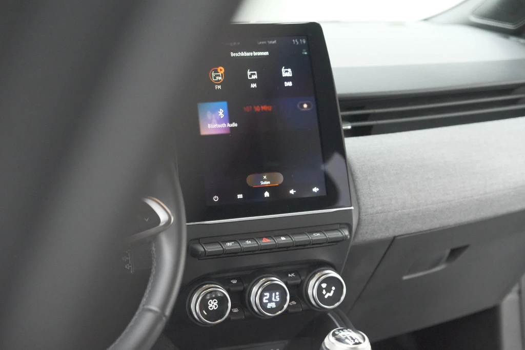 Renault Clio – foto 62