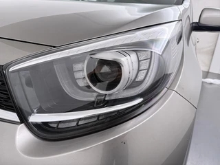 Kia Picanto – thumbnail 15