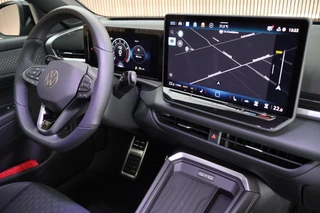 Volkswagen T-Roc – thumbnail 8