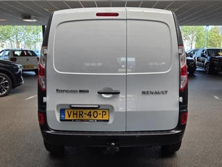 Renault Kangoo – thumbnail 5