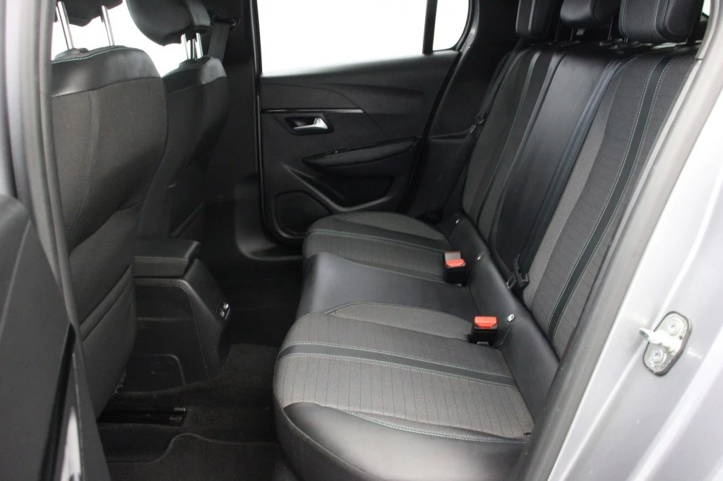 Peugeot 208 – foto 15