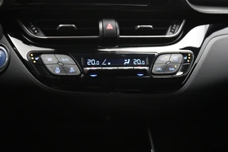 Toyota C-HR – thumbnail 35