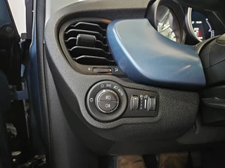 Fiat 500X – thumbnail 44