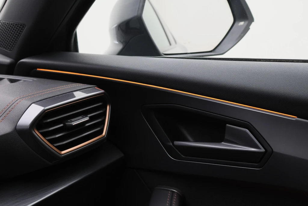 CUPRA Formentor – foto 54
