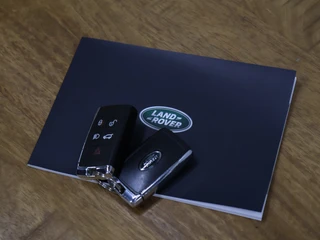 Land Rover Discovery Sport – thumbnail 25