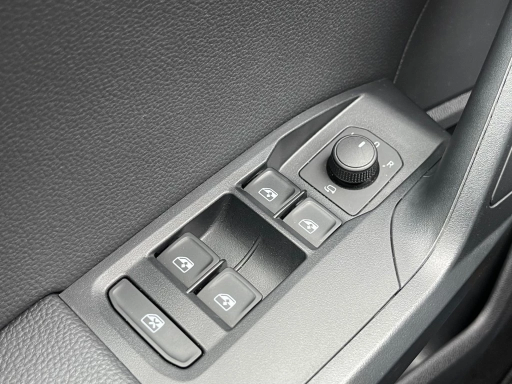 SEAT Ibiza – foto 15