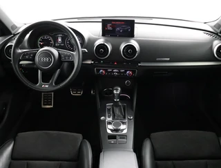 Audi A3 – thumbnail 13