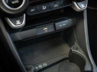 Kia Picanto – thumbnail 26