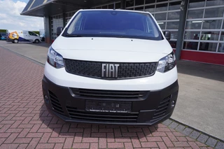 Fiat Scudo – thumbnail 10