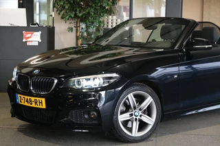 BMW 2 Serie – thumbnail 4