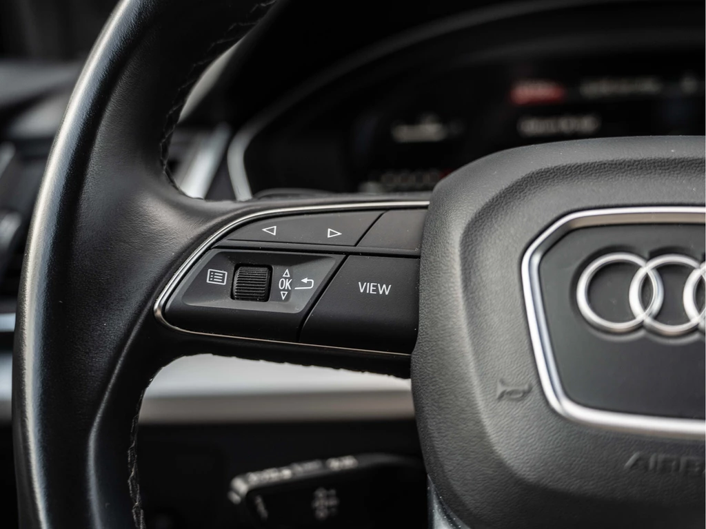 Audi Q5 – foto 35