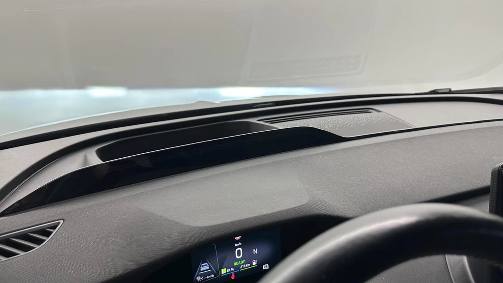 Škoda Enyaq iV – foto 63