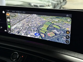 Peugeot 5008 – thumbnail 45