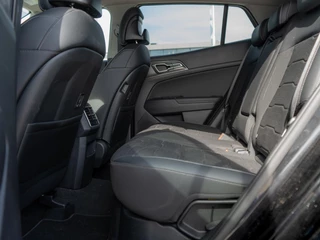 Kia Sportage – thumbnail 24