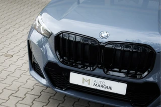 BMW X1 – thumbnail 9