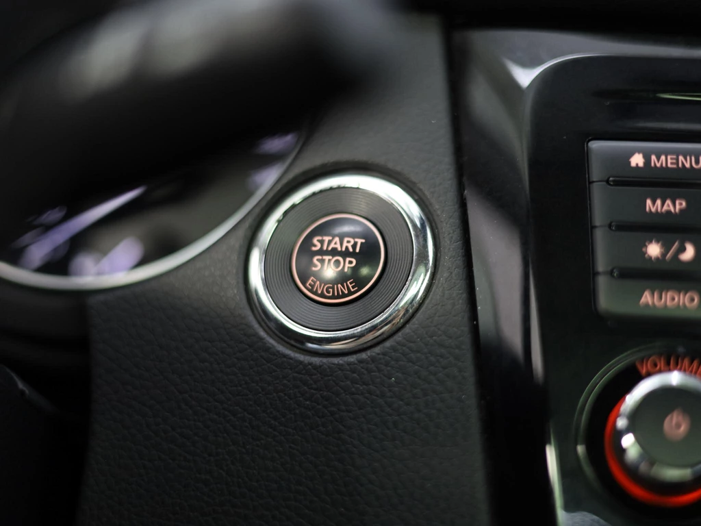 Nissan QASHQAI – foto 18