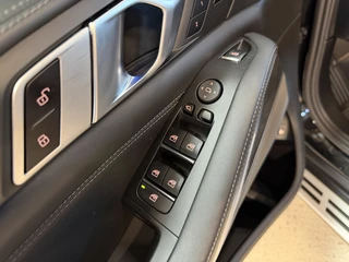BMW X5 – thumbnail 29