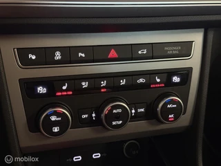 SEAT Ateca – thumbnail 31