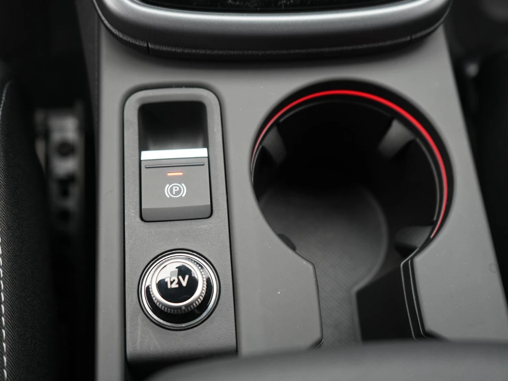 Audi A3 – foto 37