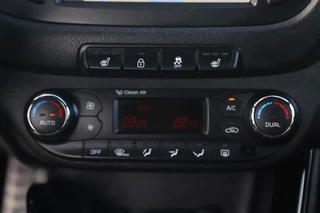 Kia cee'd – thumbnail 11