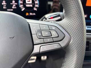 Volkswagen Tiguan – thumbnail 19