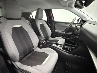 Opel Mokka-e – thumbnail 17