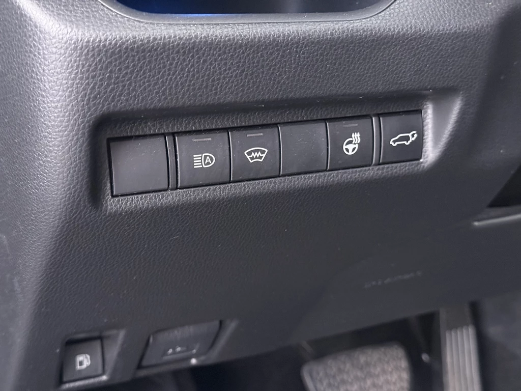 Toyota RAV4 – foto 23