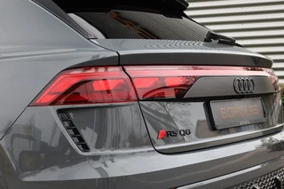 Audi RSQ8 – thumbnail 14