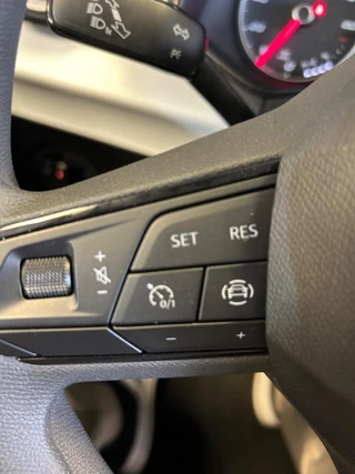 SEAT Arona – thumbnail 21