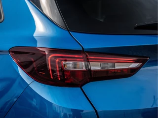 Opel Grandland X – thumbnail 11