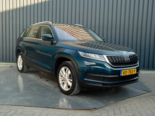 Škoda Kodiaq – thumbnail 17