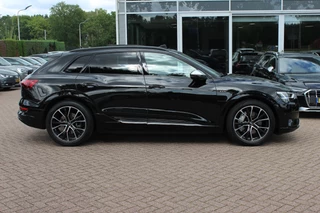 Audi e-tron – thumbnail 6