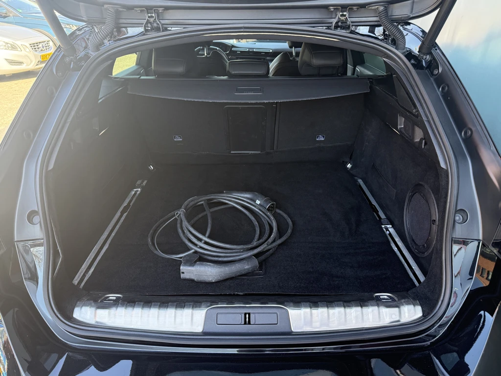 Peugeot 508 – foto 13